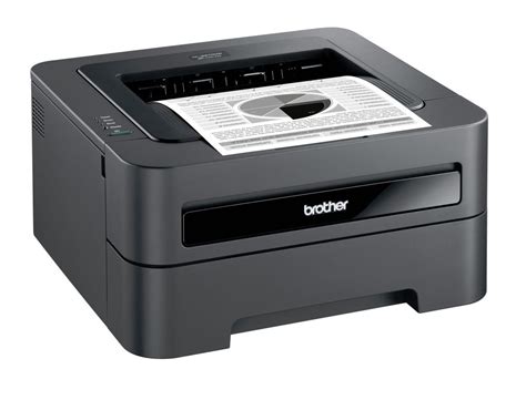Provides all the functions for a printer or scanner. Brother HL 2270DW Manual | Manual PDF