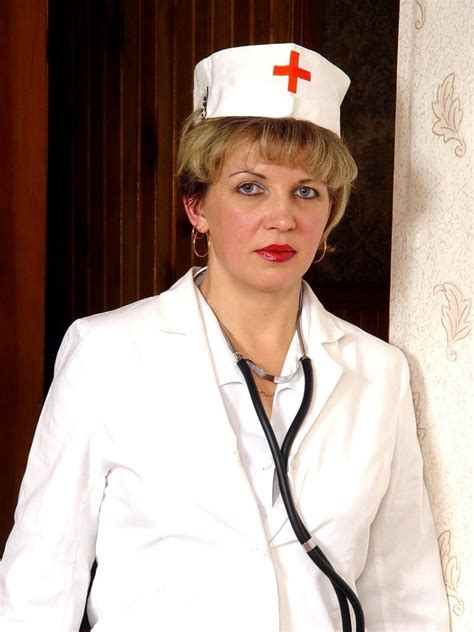 Russian Nurse Porn Telegraph
