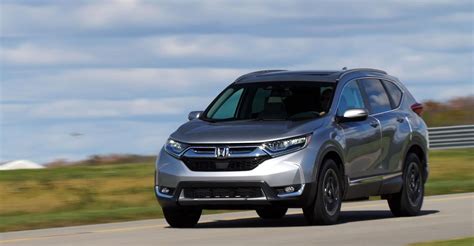 Search the sioux city area for cheap used cars. Used Cars South Sioux City NE | Used Cars & Trucks NE ...