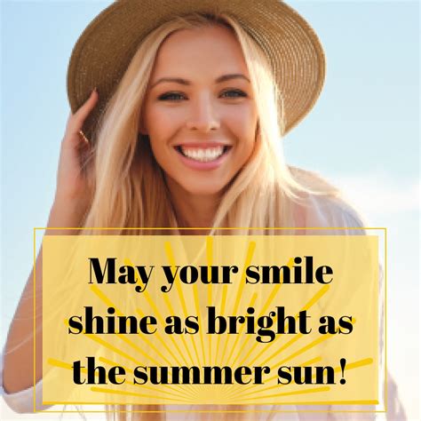 ☀️🦷 Get Your Summer Smile Ready Hearthstone Dentistry Facebook