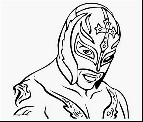 Check spelling or type a new query. Wwe Drawing Games at GetDrawings | Free download