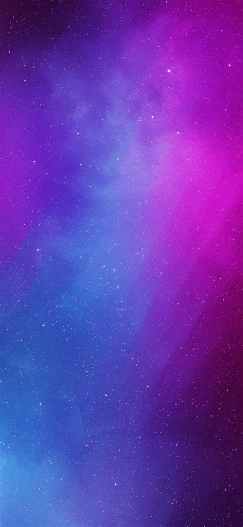 The Best Purple Wallpaper For Iphone Xs Max 3d Wallpaper