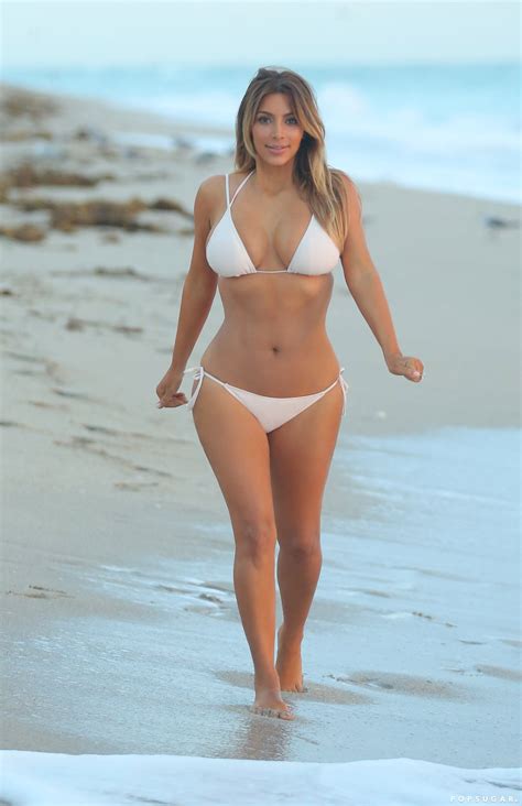 Look At The Ideal Women S Body From 15 Different Countries