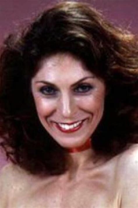 Kay Parker Movies Online Flixano