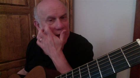 Shady Grove How To Play Joe Belmont Youtube