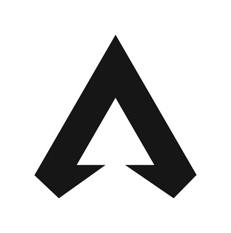 Apex Legends Logo Png High Quality Image Png Arts