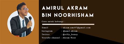 See more of pusat kesihatan uitm shah alam on facebook. Akram Noor : Hostel Student Lelaki & Perempuan Di UiTM ...