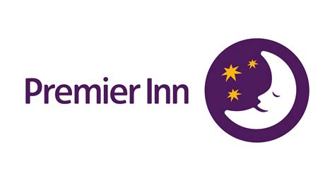 Take advantage of our long stay hotels in dubai and abu dhabi, with free wifi and car parking at all our hotels. Premier Inn - Rob Clarke