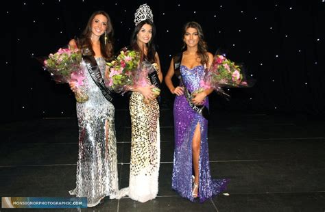 beauty mania ® everybody is born beautiful pageant updates chloe beth morgan wins miss