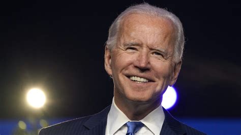 Appeared to increase after joe biden won the presidential election, said singaporean think tank iseas. How to Watch President-Elect Joe Biden's Victory Speech ...