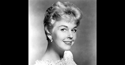 Doris Day Legendary Hollywood Actor And Singer Dies At 97 Of Pneumonia