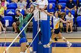 Images of Uwm Volleyball Schedule