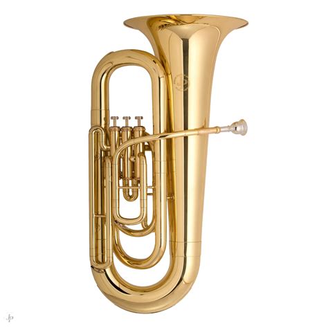 Brass Band Instrument PNG Transparent Images - PNG All gambar png