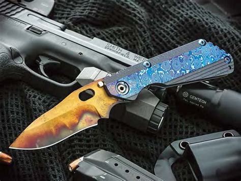 Check spelling or type a new query. The short answer is Nitinol, but that's not why ...