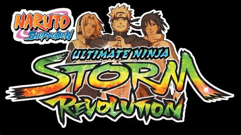 30 december 2020 07:03:49 am skidrow codex reloaded will share . Hogyan telepítsük PC-n: Naruto Shippuden Ultimate Ninja ...