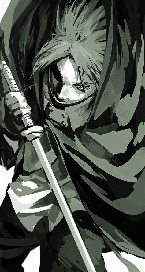 Naruto wallpaper badass best wallpaper download card from user. Naruto Badass Sasuke by zyop111 Seriously, the art of this ...