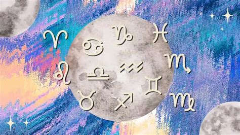 These Your Big 6 In Astrology Based On Astrology