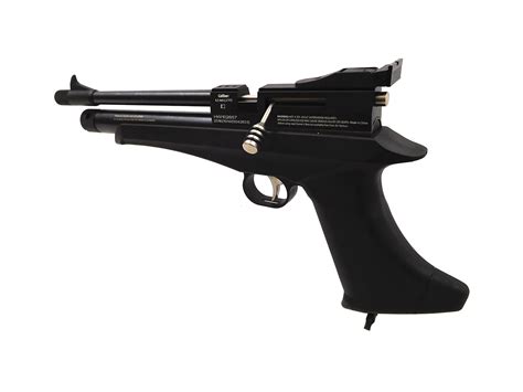 Diana Chaser Co2 Pellet Pistol 177 Caliber In Stock Ready To Ship