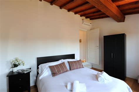 Tuscany Apartment Rental Florence Centre