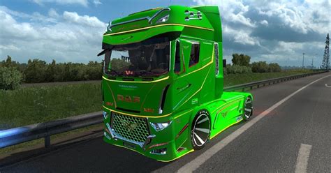 Euro Truck Simulator 2 Full Version Free Download For Windows 10 Euro