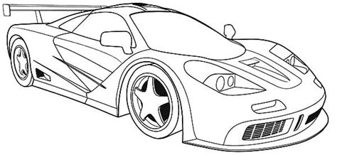 Kids, specially boys, find great joy in coloring these bugatti pictures. How to Draw Bugatti Car Coloring Pages | Best Place to Color