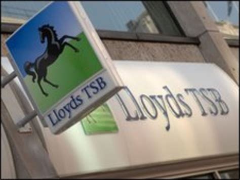Lloyds Raises Standard Mortgage Rate For New Borrowers Bbc News