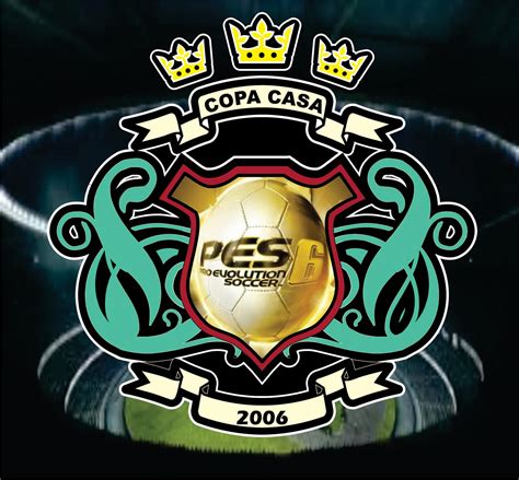 Copa Casa