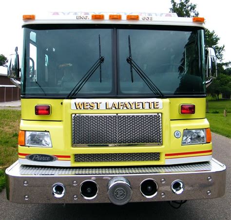 E 603 West Lafayette Fd Coshocton Coohio 6 11 Jack Flickr