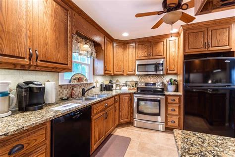 Benefits of Consulting With a Professional on Kitchen Design