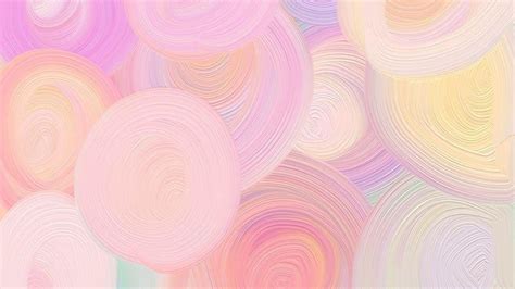 Free Download Pastel Colors Wallpapers 1024x768 For Your Desktop