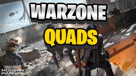Best Warzone Overkill Load Out 37kill Quads 19 Solo Call Of Duty