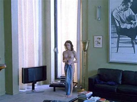 Naked Tonya Kinzinger Dancing Machine Video Best Sexy Scene
