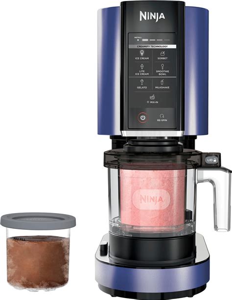 Ninja Creami Review Just Don T Call It An Ice Cream Maker