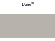Dulux metalshield 300g dune semi gloss. Garage Door Colours - View our Colorbond® Range | Door Supply