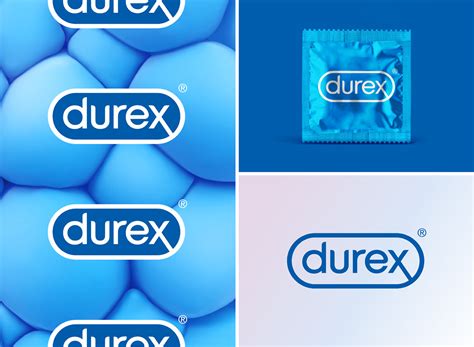 Durex Usa Su Rebranding Para Combatir Tabúes Sexuales