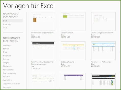 Weitere virengeprüfte software aus der kategorie. Bauzeitenplan Vorlage Ausgezeichnet Bauzeitenplan Excel Kostenlos Design 9 Nstplan Vorlage ...