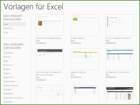 Dabei brauchen sie nicht immer wieder einen neuen bauzeitenplan erstellen, sondern übernehmen jeden bauzeitenplan ohne daten als vorlage. Bauzeitenplan Vorlage Ausgezeichnet Bauzeitenplan Excel Kostenlos Design 9 Nstplan Vorlage ...