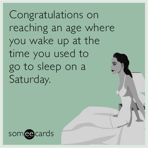 The 50 Best Funny Birthday Ecards Of All Time