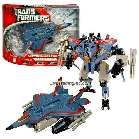 Hasbro Year 2007 Transformers Movie Series Voyager Class 7 Inch Tall