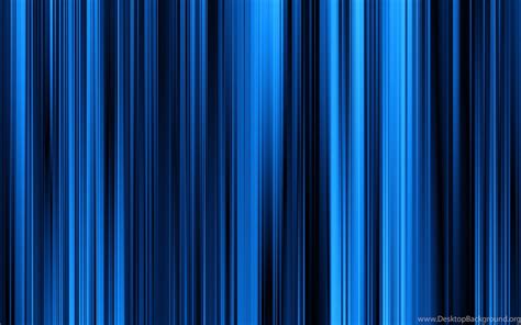 Blue Stripe Wallpapers Wallpapers Zone Desktop Background