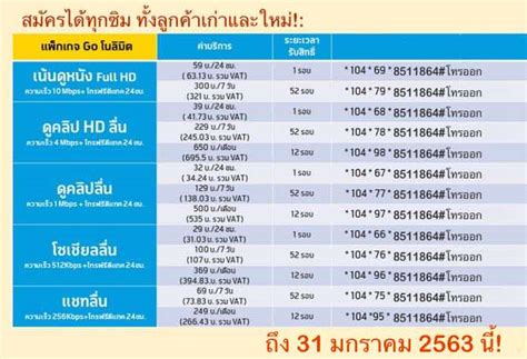ความเร็วสูงสุด 384kbps สมัครเน็ต ดีแทค รายวัน 14 บาท ใช้เน็ตได้ไม่จำกัด ที่ความเร็ว 384 kbps จนครบ 150 mb สมัครเน็ต. เน็ตดีแทครายวัน รายสัปดาห์ รายเดือน ไม่ลดสปีด+โทรฟรีดีแทค ...