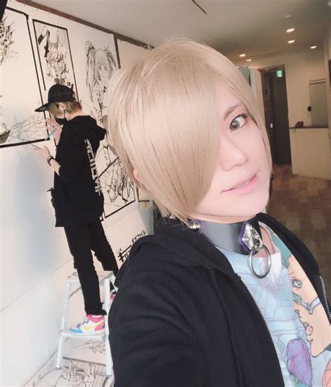 Media Tweets by おねがいさやか⚡️コミコンいくよ (@yunomi_ochawan ...