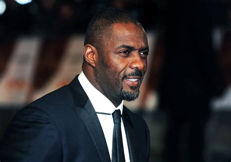 idris elba s best style that make him fit to be james bond