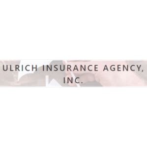 Erie insurance offers coverage in illinois, indiana, kentucky, maryland, new york, north carolina, ohio, pennsylvania, tennessee, virginia, west. Independent Insurance Agent, Eureka, IL, 61530, 114 S Main St