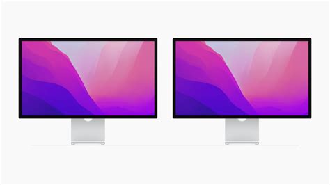 Top 142 How To Change Wallpaper On Second Monitor