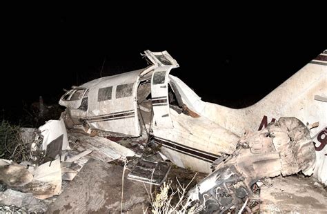 Aaliyah Plane Crash Photos Revealed As Its Claimed She Was Carried On