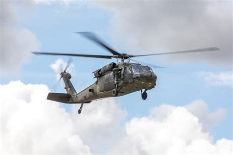 Dvids Images 1st Combat Aviation Brigade Conducts Aerial Firing