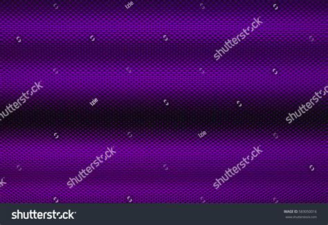 Purple Plastic Light Diffuser Texture Background Stock Photo 583050016