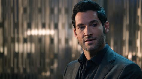 583362 3840x2160 Lucifer 4k New Desktop Hd Rare Gallery Hd Wallpapers