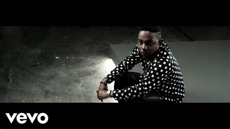 Kendrick Lamar Poetic Justice Explicit Ft Drake Youtube